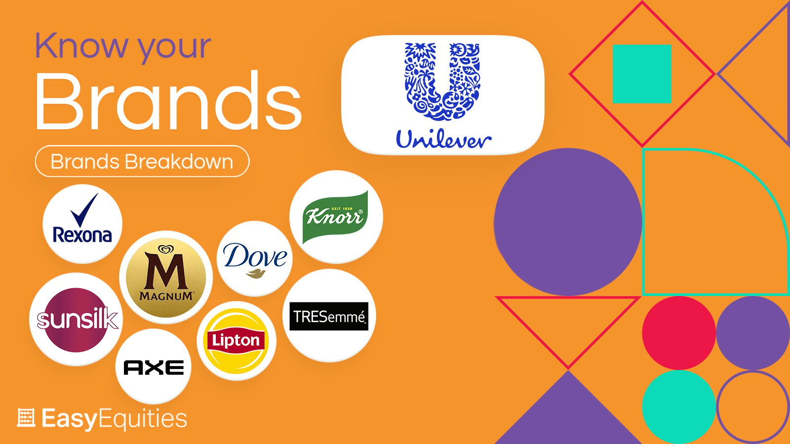 KYB Unilever Working Twitter JPG